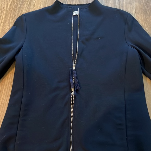 Bailey 44 2 Zipper Jacket - Picture 2 of 4